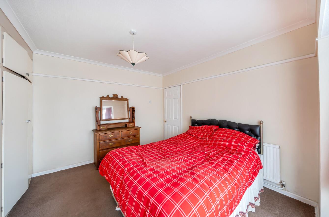 Lon Mafon, Sketty, Swansea, SA2 9ER